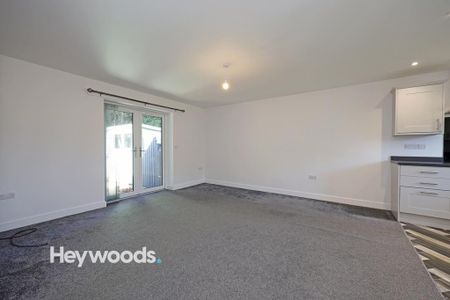 2 bedroom bungalow to rent - Photo 4