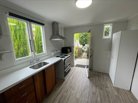 Simla Terrace, Hospital Hill - Photo 2