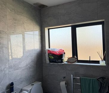 3 BDR House For Rent ( Otahuhu) - Photo 6