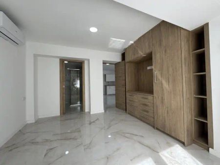 Piso de alquiler en Avinguda Blasco Ibáñez, -1, Almàssera - Photo 2