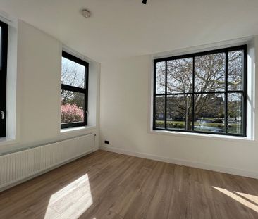 Te huur: Appartement Boezemsingel in Rotterdam - Photo 4