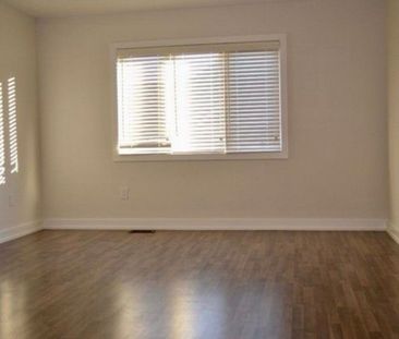 For Lease - 33 Villadowns Trail, Brampton, Ontario - Photo 5