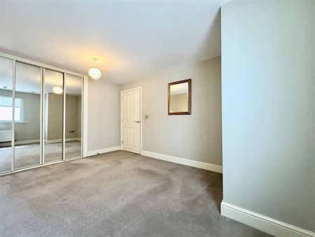 Egerton Road, Bexhill-on-Sea, TN39 3HH - Photo 4