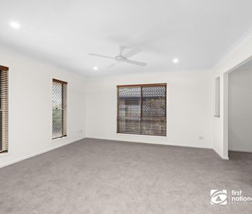 41 Seaholly Crescent, 4165, Victoria Point Qld - Photo 3