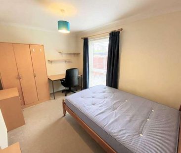 Sturry Road, Canterbury, CT1 - Photo 4