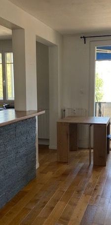 Location Appartement P3 Marseille 12ème - Photo 1
