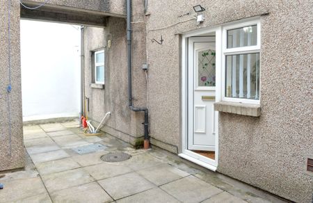 Carlisle Street, Splott - Photo 5