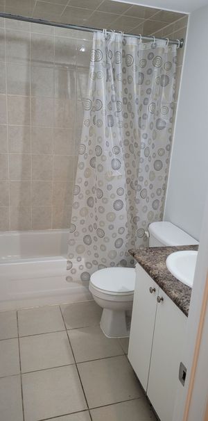 For Lease - 45 manett Crescent Unit# basement, Brampton, Ontario - Photo 2