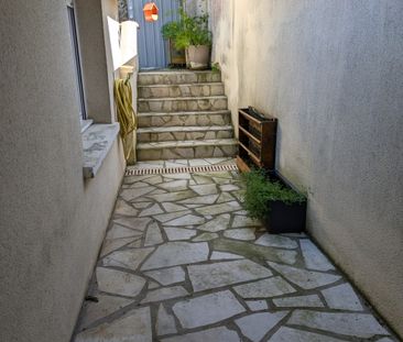 Appartement - Photo 6