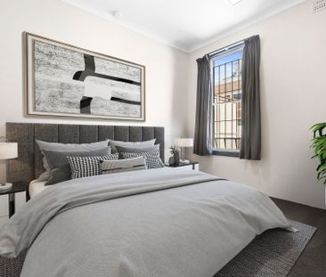 MODERN APARTMENT PRIME LOCATION - Photo 2