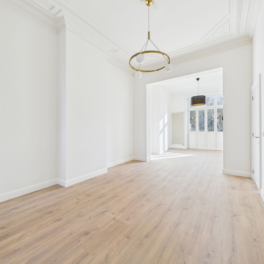 Bienfaiteurs 31.01 - Photo 1