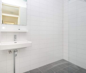 Appartement Domburglaan 22, La Haye - À Louer - Photo 6