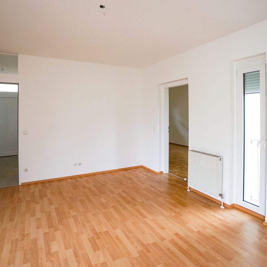 4225 Luftenberg, Statzinger Straße 3/7 - Photo 1