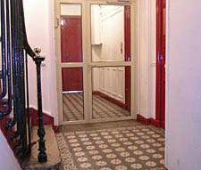 Logement à Paris, Location meublée - Studio T1 - Montmartre (PA-3928) - Photo 3