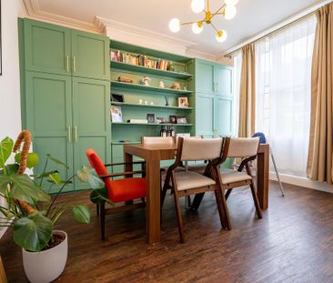 3 bedroom semi-detached house to rent - Photo 5