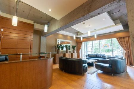 Appartement à louer - Montréal (Ville-Marie) (Centre) - Photo 3