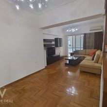 Διαμέρισμα για ενοικίαση - Αττική - Photo 1