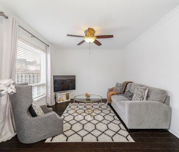 For Lease - 2159 Baronwood Drive, Oakville, Ontario - Photo 6