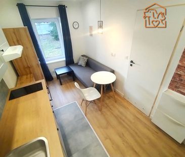 Zabrze ul. Skarbnika - Photo 3