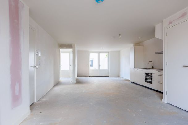 Rijksstraatweg 180-A, Leersum-Dorp, 3956CV - Foto 1