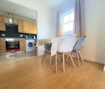 Bezant Place, Newquay, TR7 - Photo 5