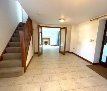 Wrantage, Taunton, Somerset - Photo 4