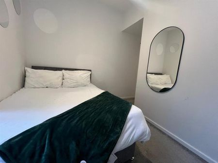 1 bedroom house to rent - Photo 3