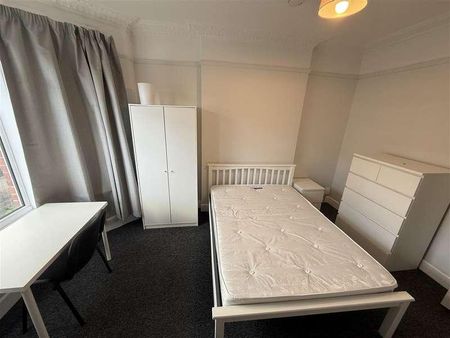 Devonshire Road, Southampton, SO15 - Photo 3