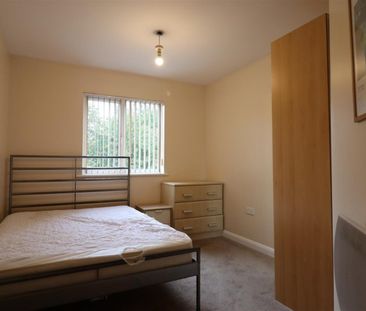 Lower Ford Street, Coventry, CV1 5PA - Photo 3