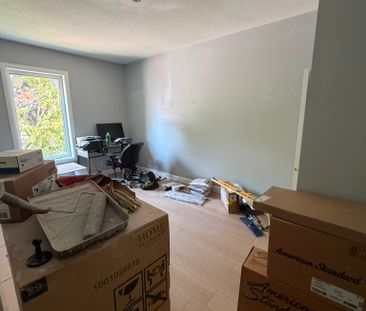130 Osgoode St, Ottawa, ON K1N 6S2 - Photo 3