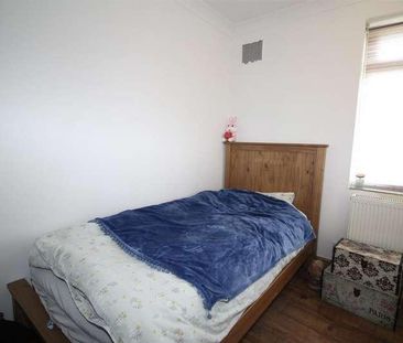 Downfield Road, Cheshunt, Waltham Cross, EN8 - Photo 6