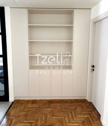 Studio/Γκαρσονιέρα για ενοικίαση Κέντρο (Ζωγράφου) - Photo 5