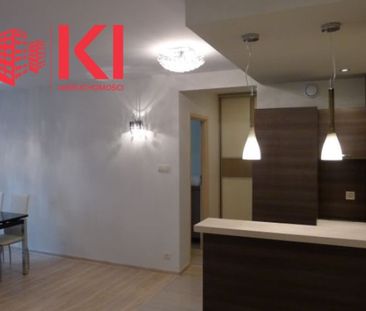 Szczecin, Centrum - Фото 2