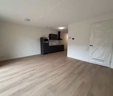 Appartement te huur: Hoogstraat 387 5654 ND Eindhoven - Foto 2