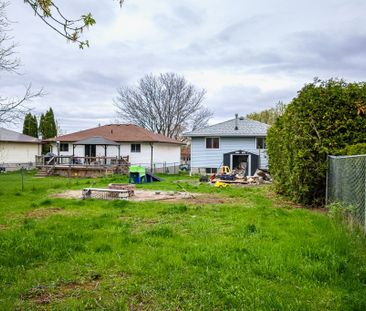 For Lease - 21 Pepper Avenue, Belleville, Ontario - Photo 5