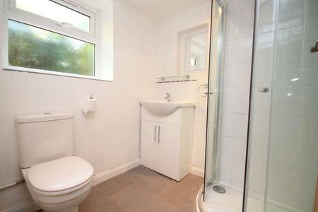 Pound Street, Warminster, BA12 - Photo 4