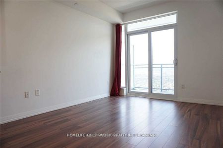 For Lease - 55 Ann O'Reilly Road Unit# 4201, Toronto, Ontario - Photo 3