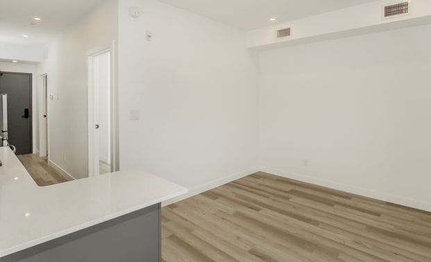 York: Black Accents – 710 Westminster - Photo 1