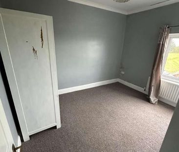 Gladstone Terrace, Coxhoe, Durham, DH6 - Photo 1