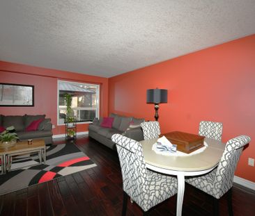 For Lease - 19 Flockhart Road, Cambridge, Ontario - Photo 2