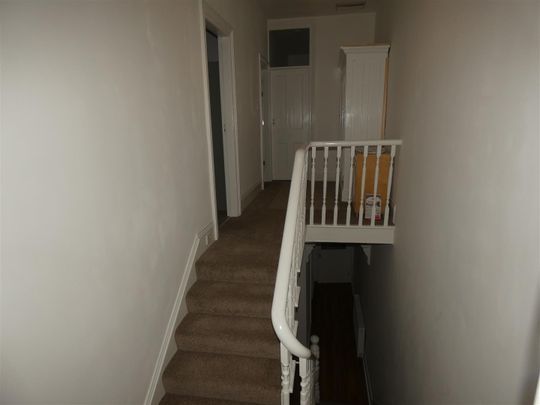 2 bed terraced house to rent in Meldon Terrace, Heaton - Photo 1
