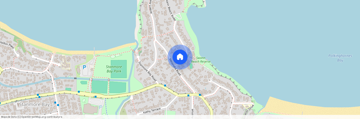 2 Swann Beach Road, Stanmore Bay, Rodney