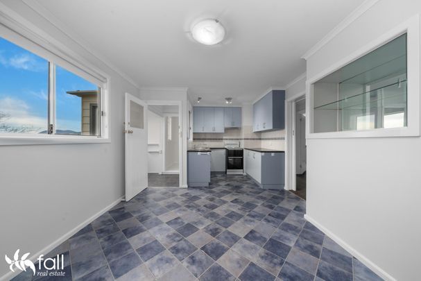 Beautifully presented 3 Bedroom Home Montagu Bay! - Photo 1