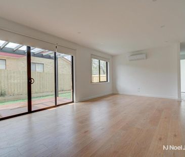 1/26 Keeler Avenue, Bayswater, Vic 3153 - Photo 3