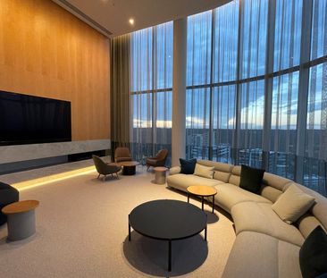 Modern One bedroom Apartment - Photo 5