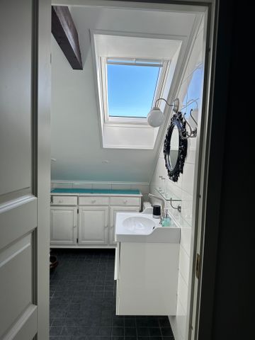 Frimurargatan, Jönköping - Photo 5