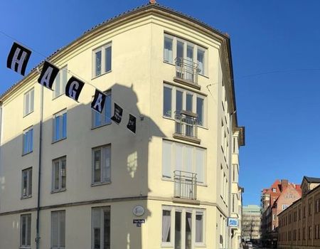 Mellangatan, Göteborg - Foto 3