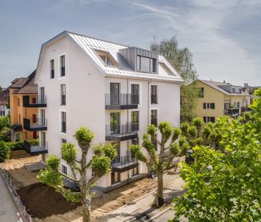 Modern and furnished apartment - Foto 3