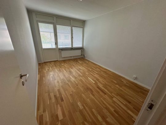Kungsfågelgatan 70 -3rok(lgh 1158) - Photo 1