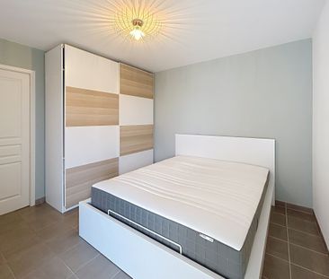 Location Appartement 2 pièces 41m² VETRAZ MONTHOUX 74100 - Photo 3